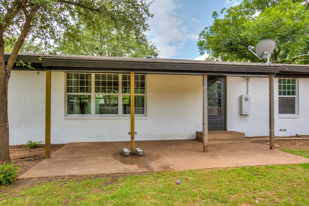 2504 Jann Dr Property Photo 29