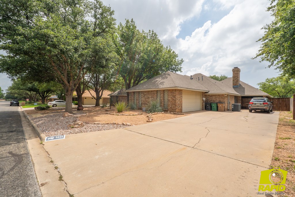 5234 Beverly Dr Property Photo 4