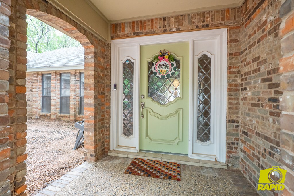 5234 Beverly Dr Property Photo 5