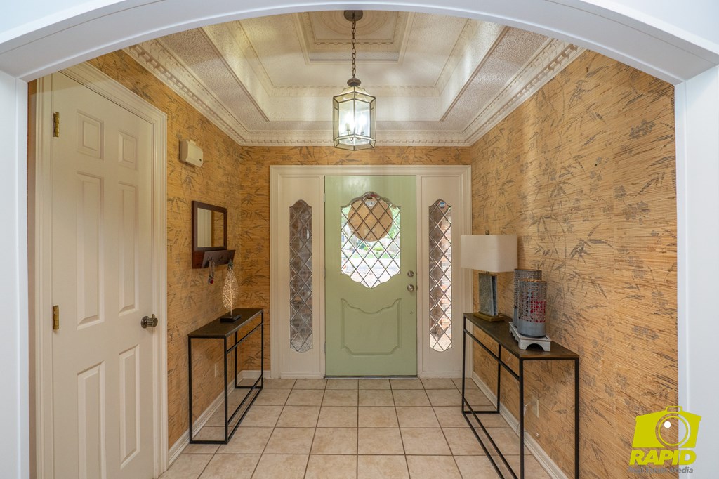 5234 Beverly Dr Property Photo 6
