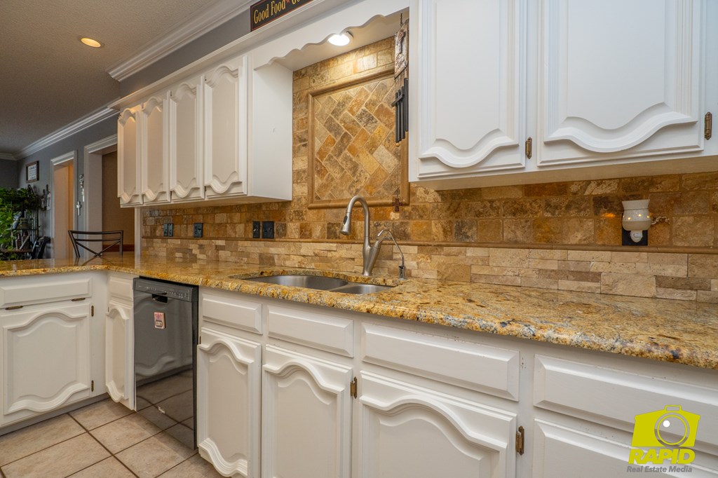 5234 Beverly Dr Property Photo 15