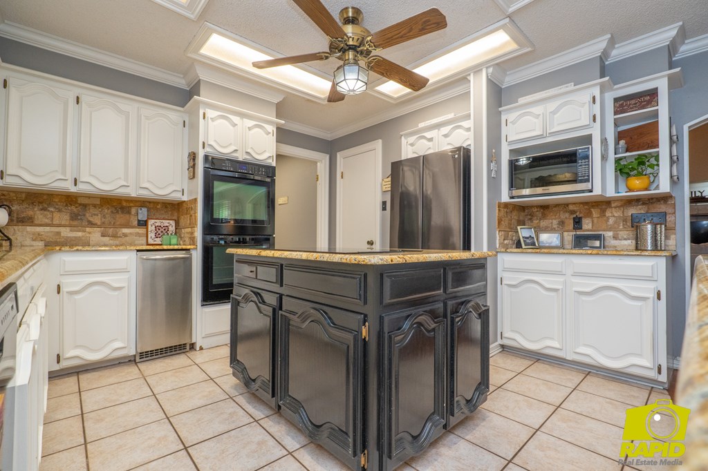 5234 Beverly Dr Property Photo 16