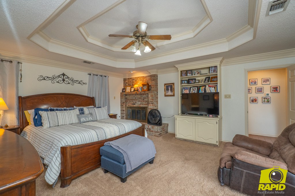 5234 Beverly Dr Property Photo 21