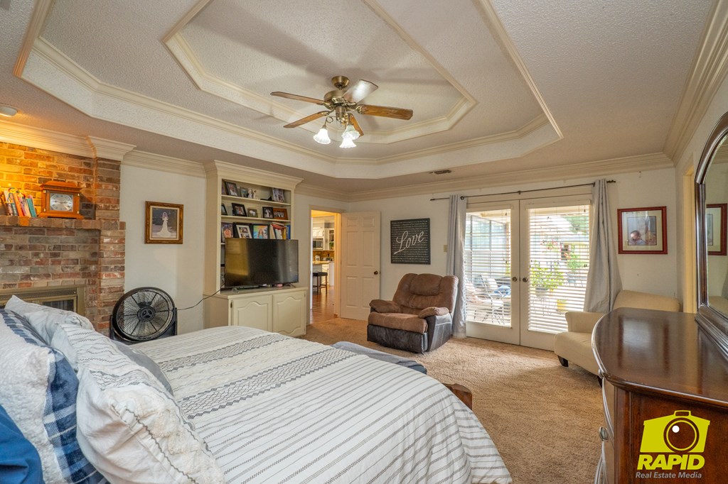 5234 Beverly Dr Property Photo 22
