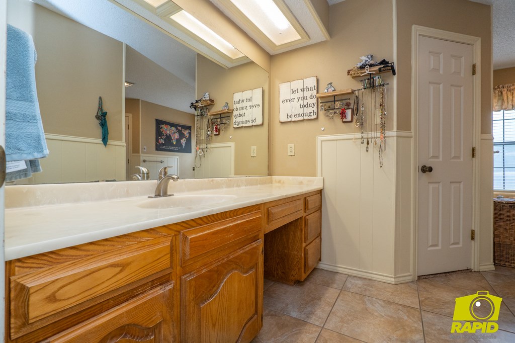 5234 Beverly Dr Property Photo 23