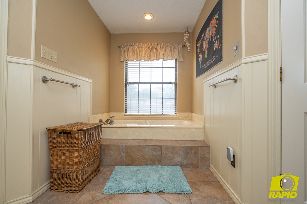 5234 Beverly Dr Property Photo 24