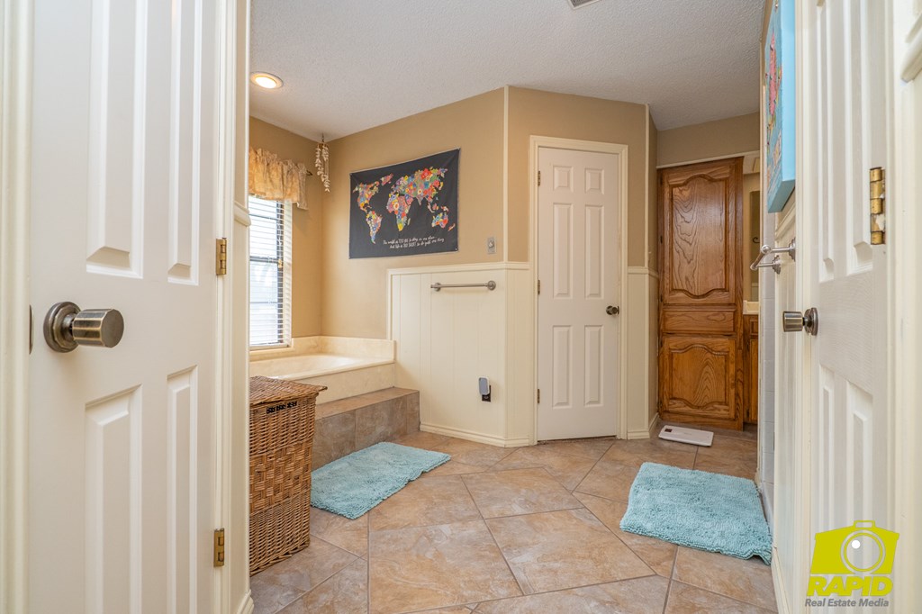5234 Beverly Dr Property Photo 25