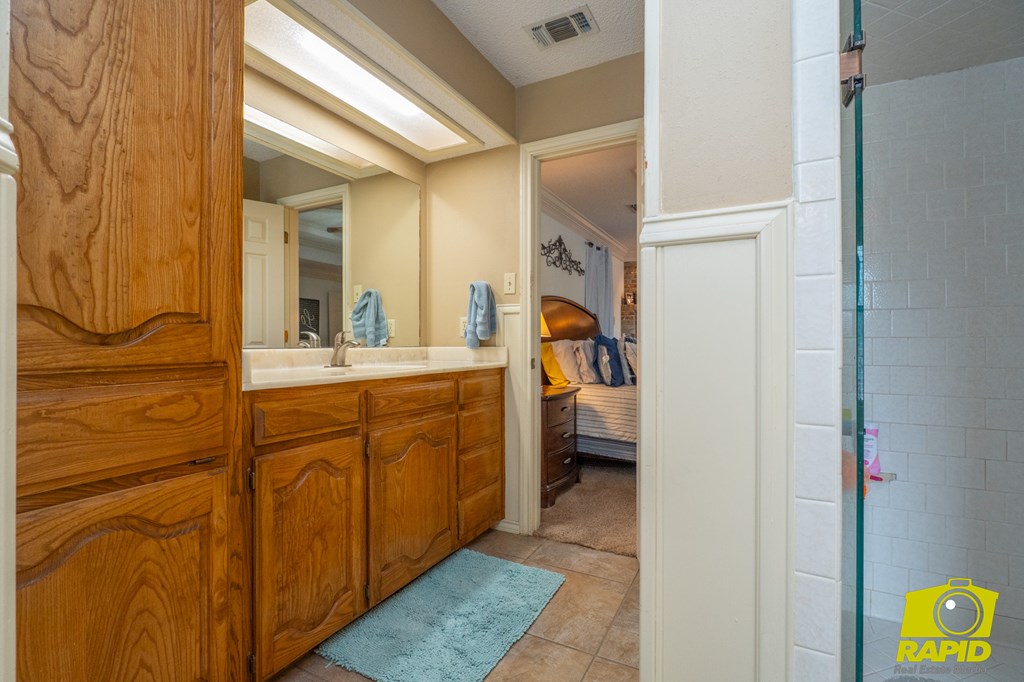 5234 Beverly Dr Property Photo 27