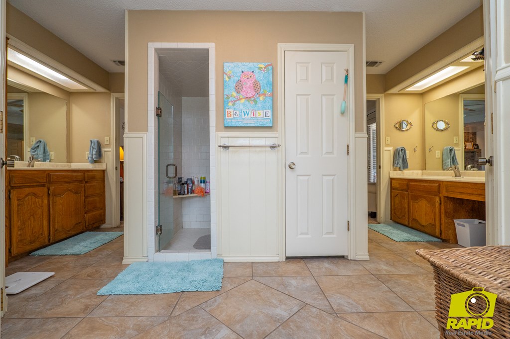 5234 Beverly Dr Property Photo 28