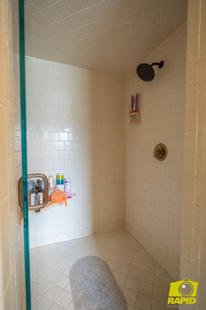 5234 Beverly Dr Property Photo 29