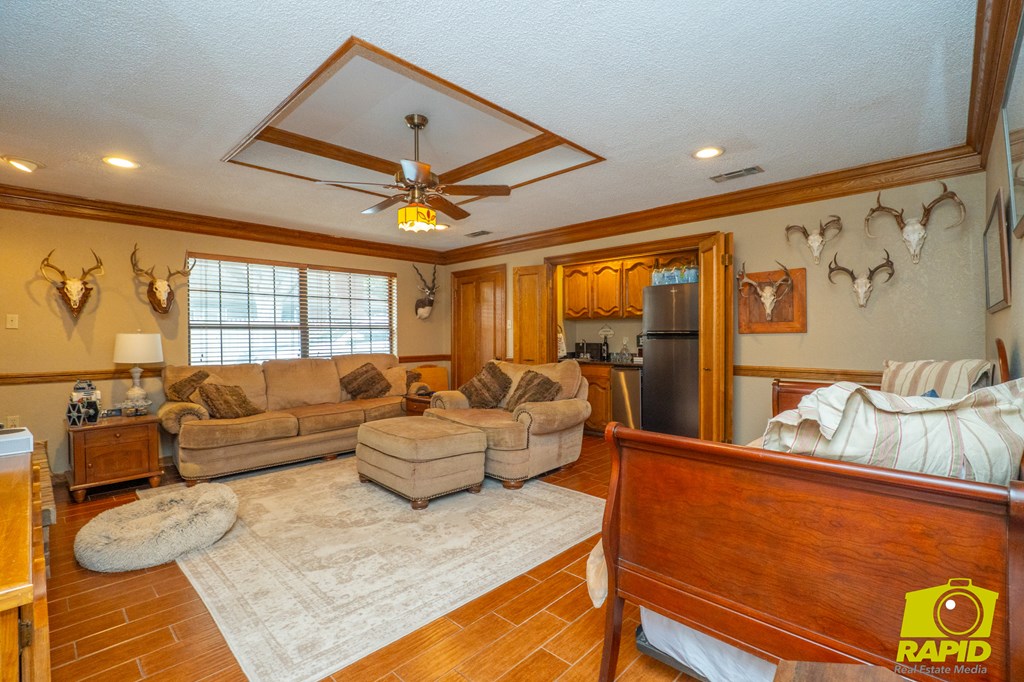5234 Beverly Dr Property Photo 30