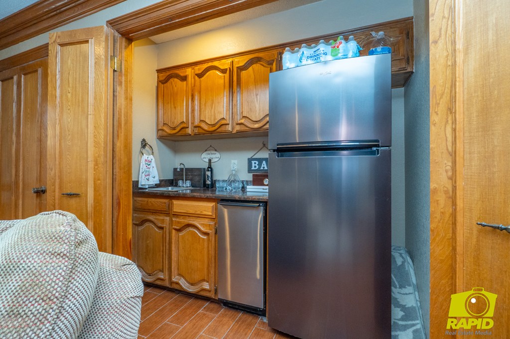 5234 Beverly Dr Property Photo 31
