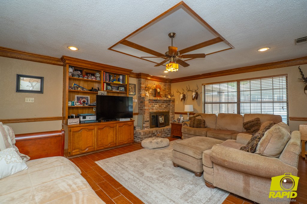 5234 Beverly Dr Property Photo 32