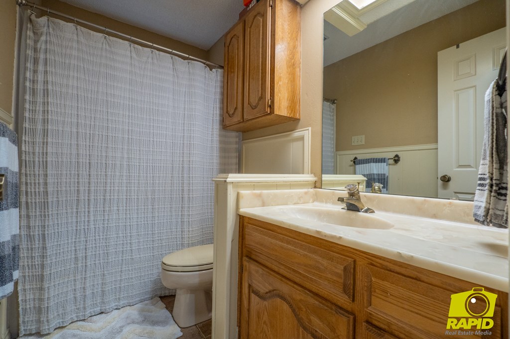 5234 Beverly Dr Property Photo 36