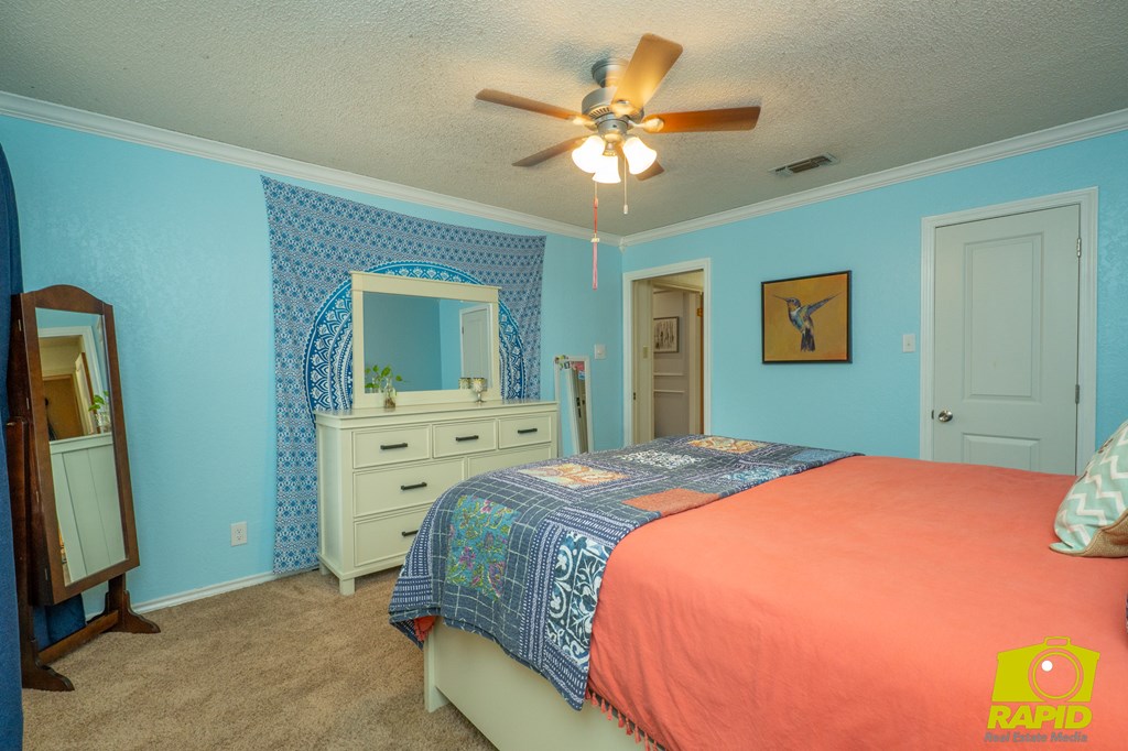 5234 Beverly Dr Property Photo 38