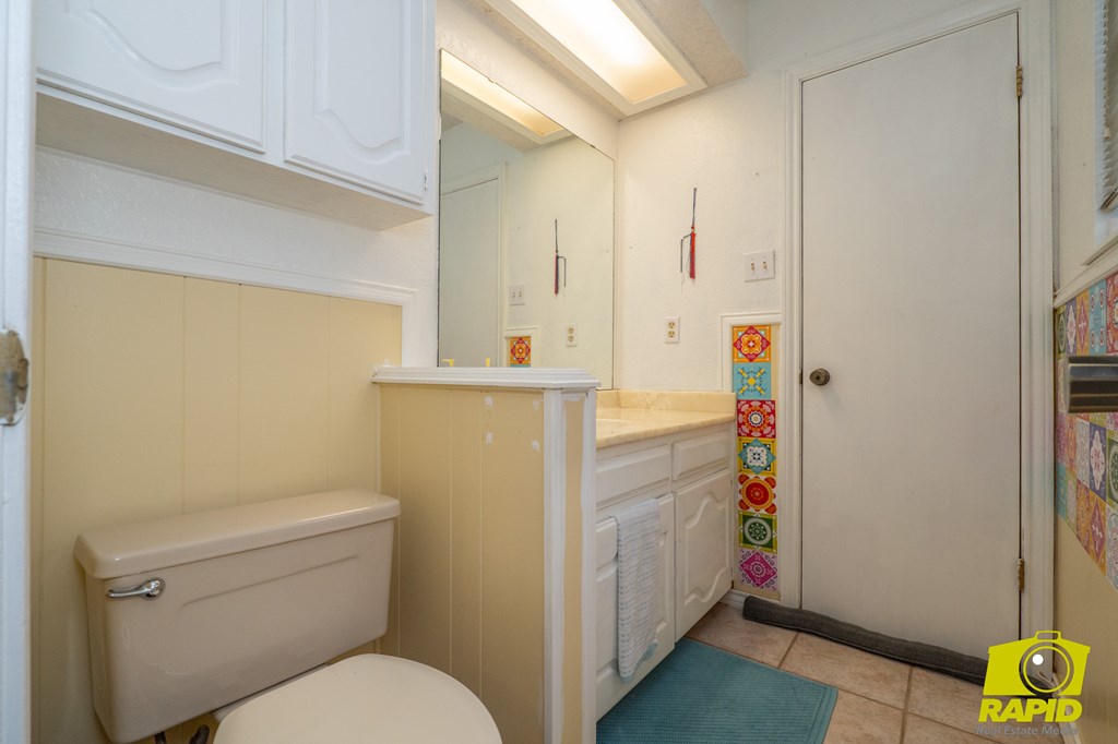 5234 Beverly Dr Property Photo 39