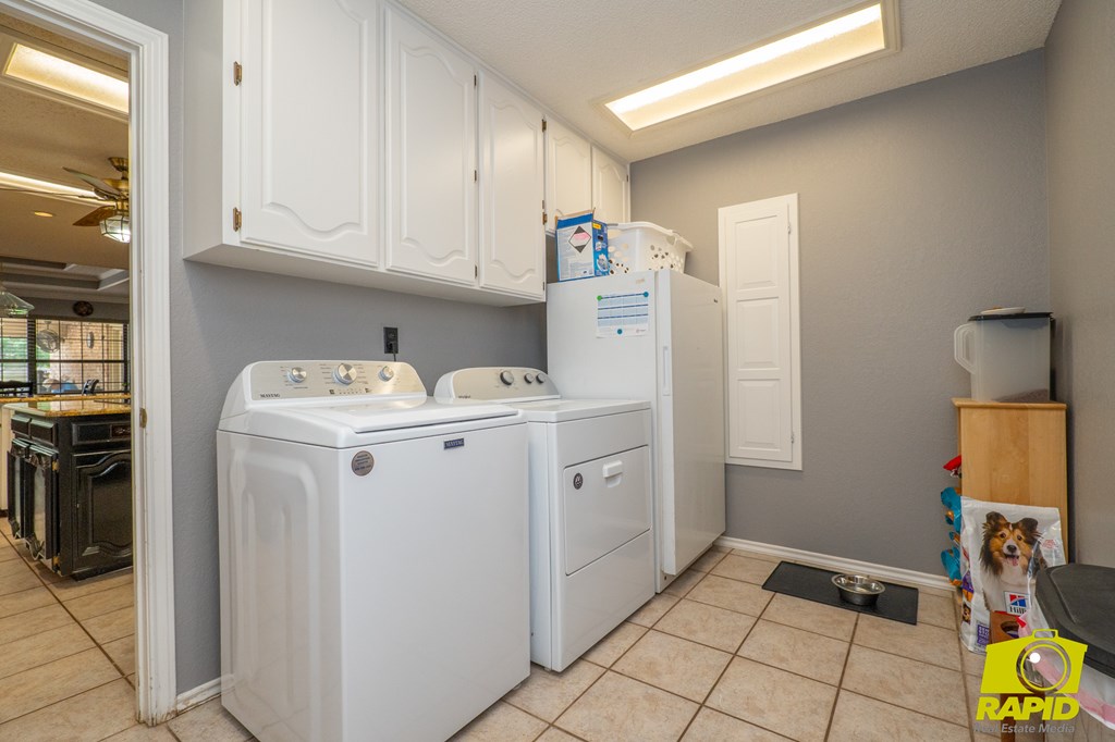5234 Beverly Dr Property Photo 40