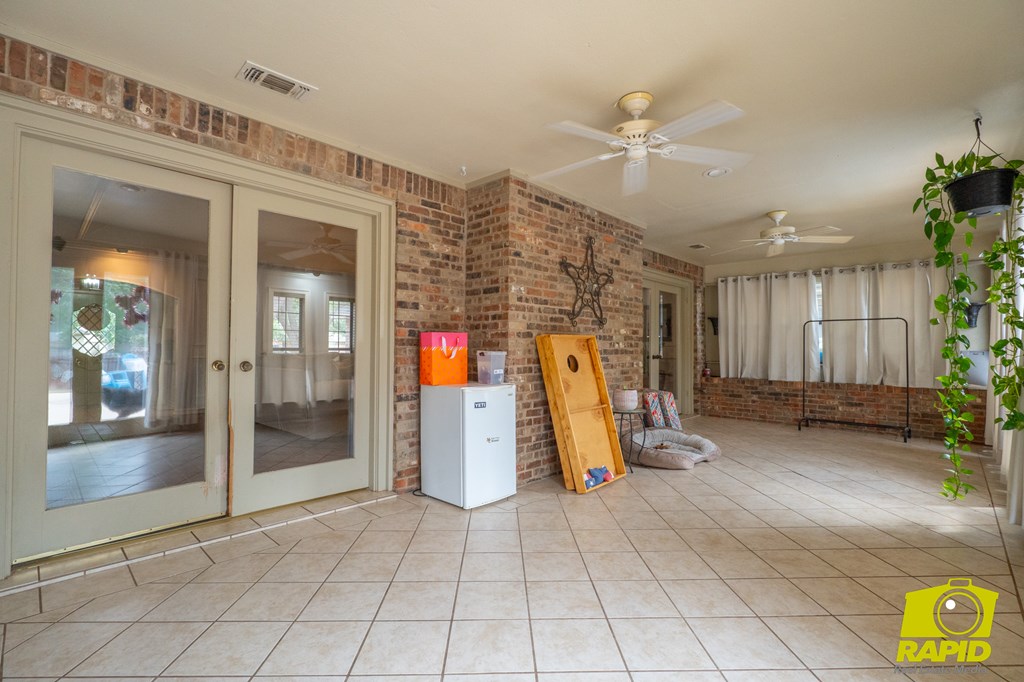 5234 Beverly Dr Property Photo 41