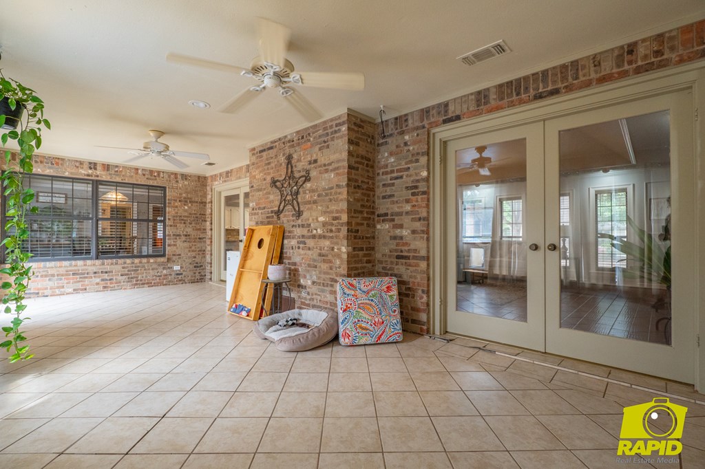 5234 Beverly Dr Property Photo 42