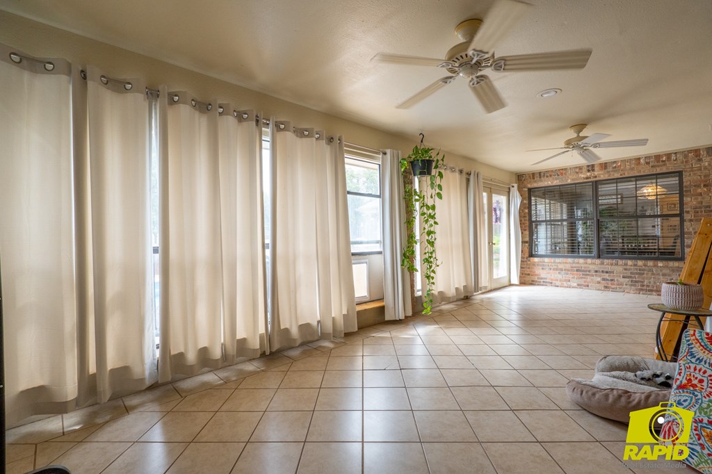 5234 Beverly Dr Property Photo 43