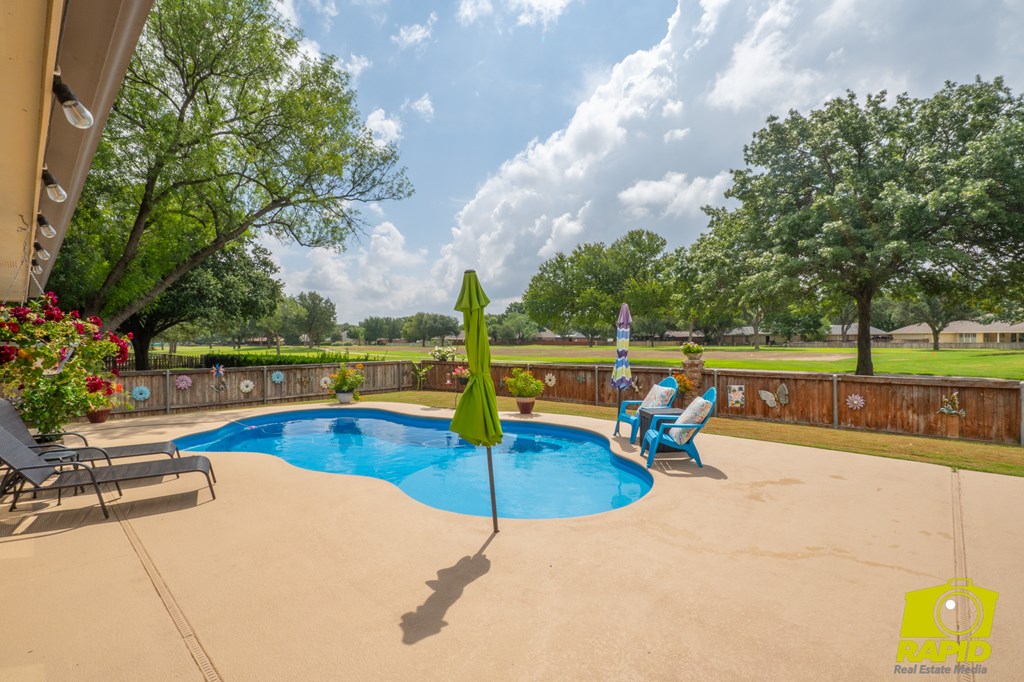 5234 Beverly Dr Property Photo 46