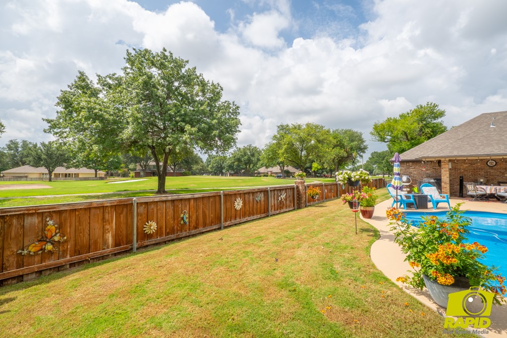 5234 Beverly Dr Property Photo 50