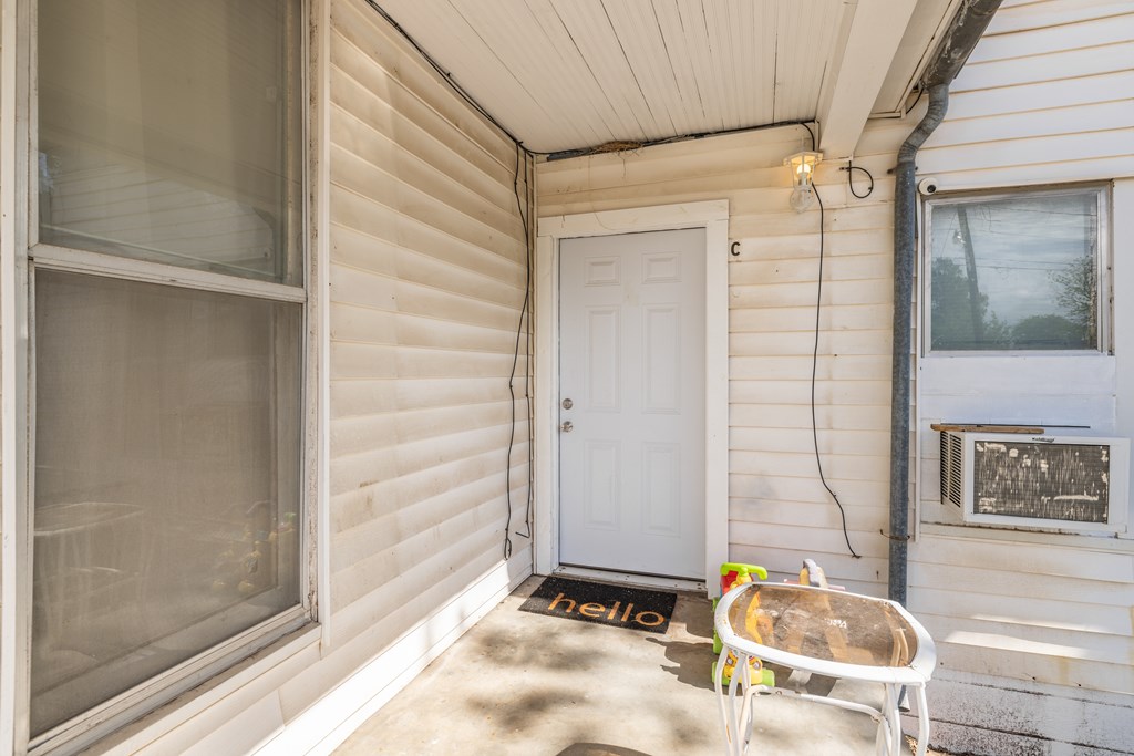 410 Spaulding St Property Photo 18