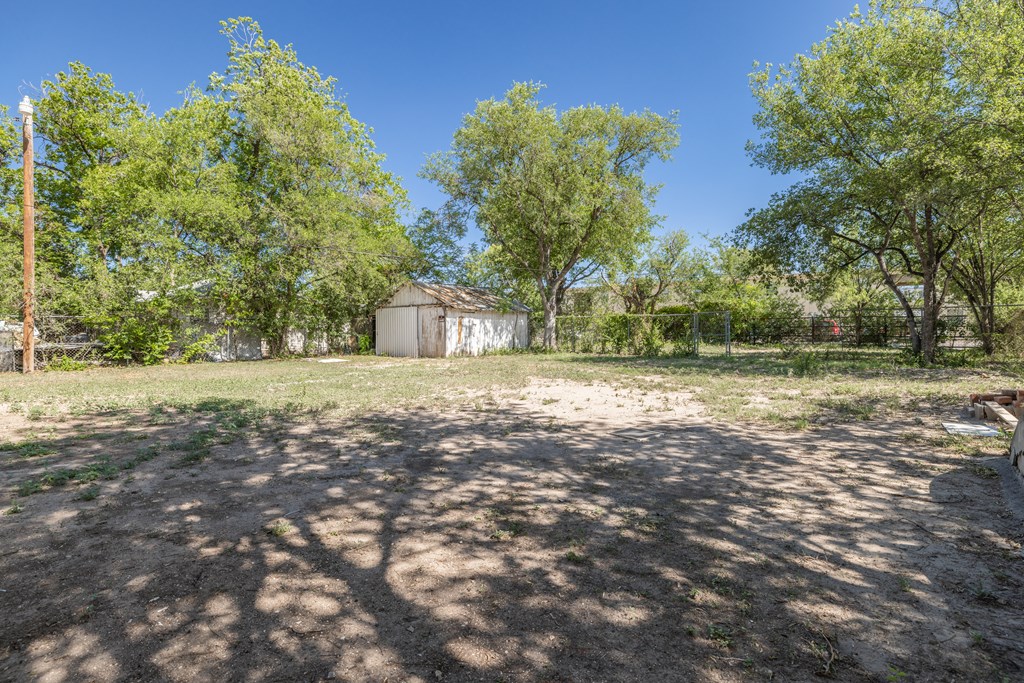 410 Spaulding St Property Photo 22