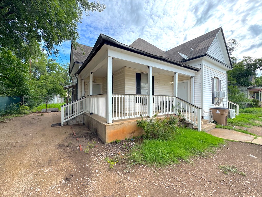 410 Spaulding St Property Photo 25