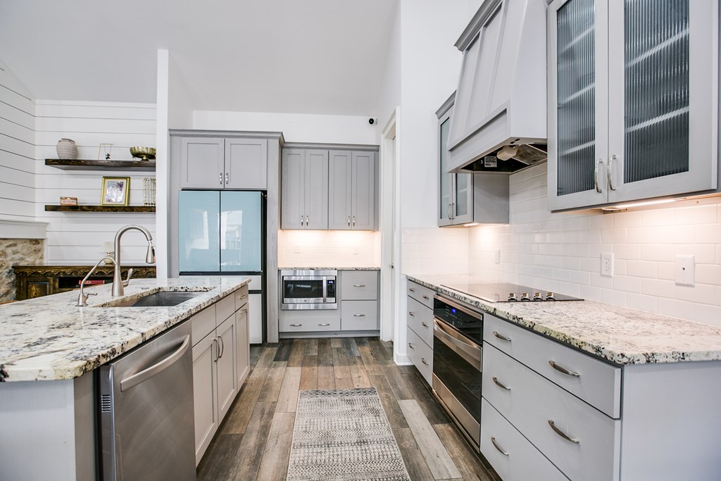 2118 Valleyview Dr Property Photo 14