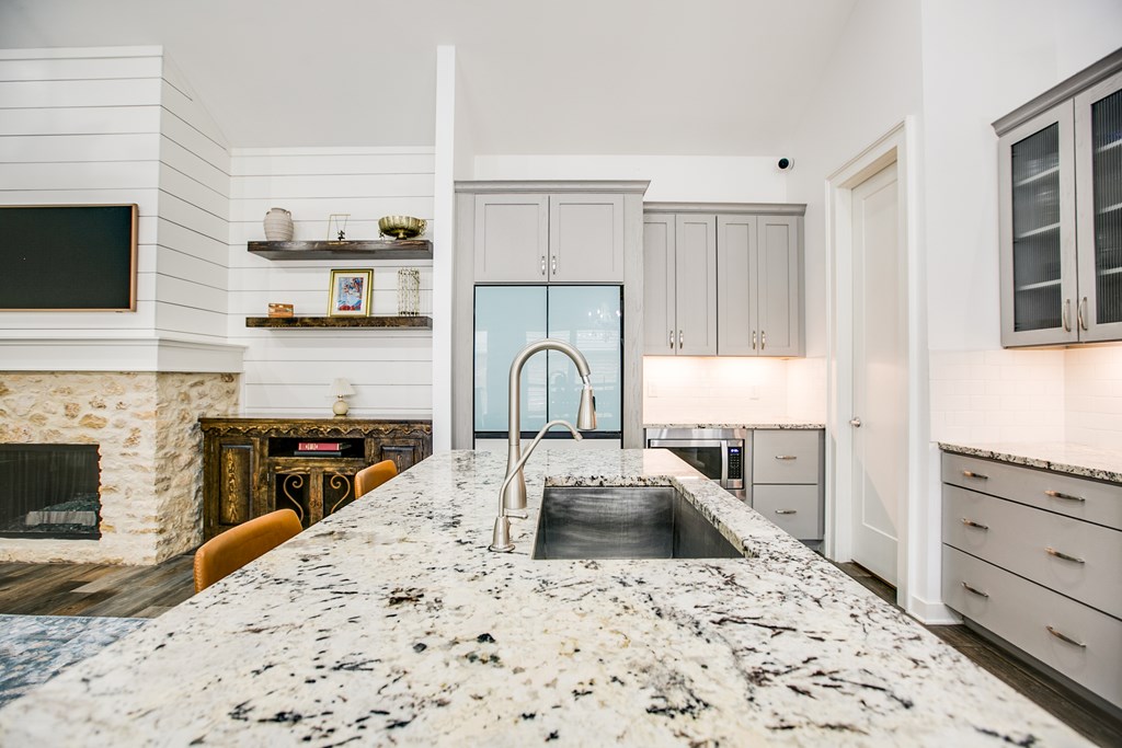 2118 Valleyview Dr Property Photo 16