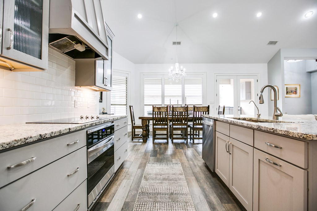 2118 Valleyview Dr Property Photo 18