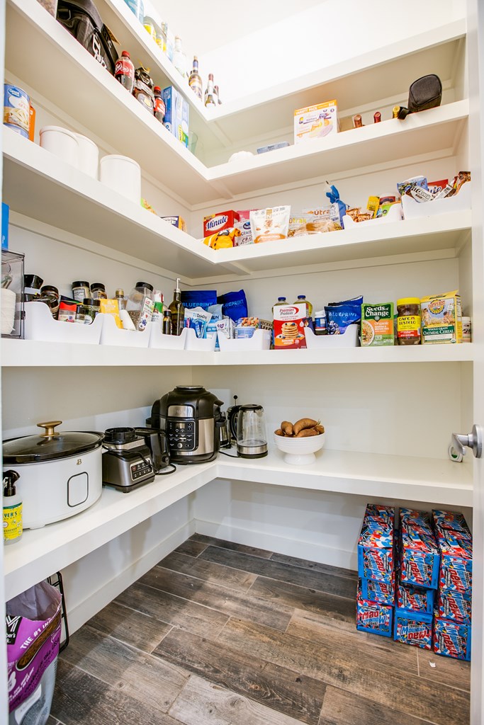 2118 Valleyview Dr Property Photo 19