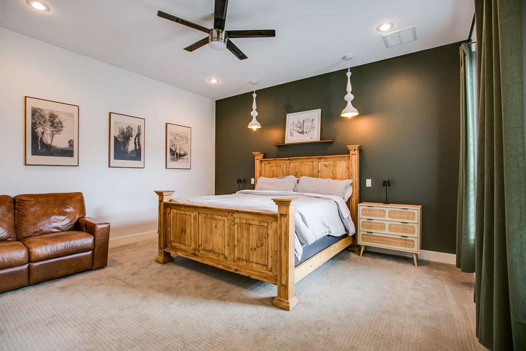 2118 Valleyview Dr Property Photo 20