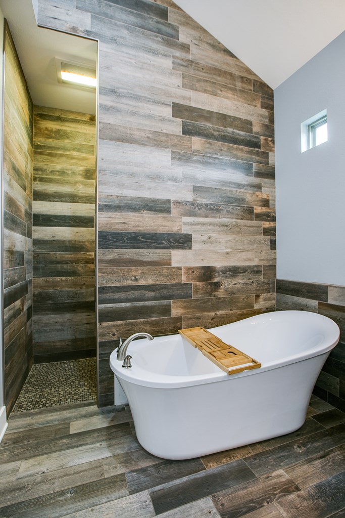 2118 Valleyview Dr Property Photo 25