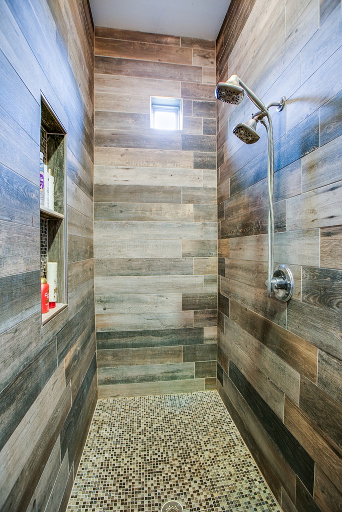 2118 Valleyview Dr Property Photo 26