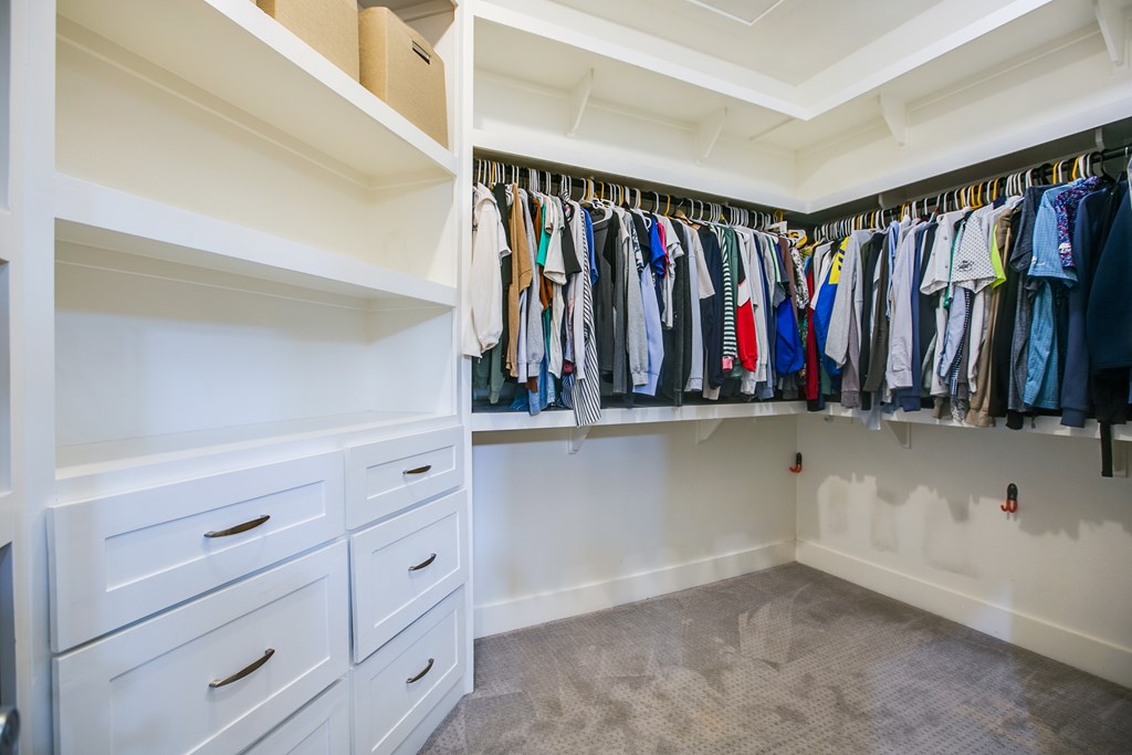 2118 Valleyview Dr Property Photo 27