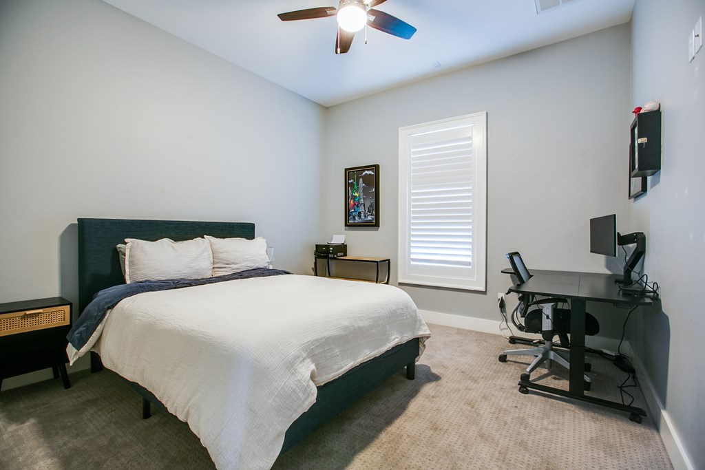 2118 Valleyview Dr Property Photo 28