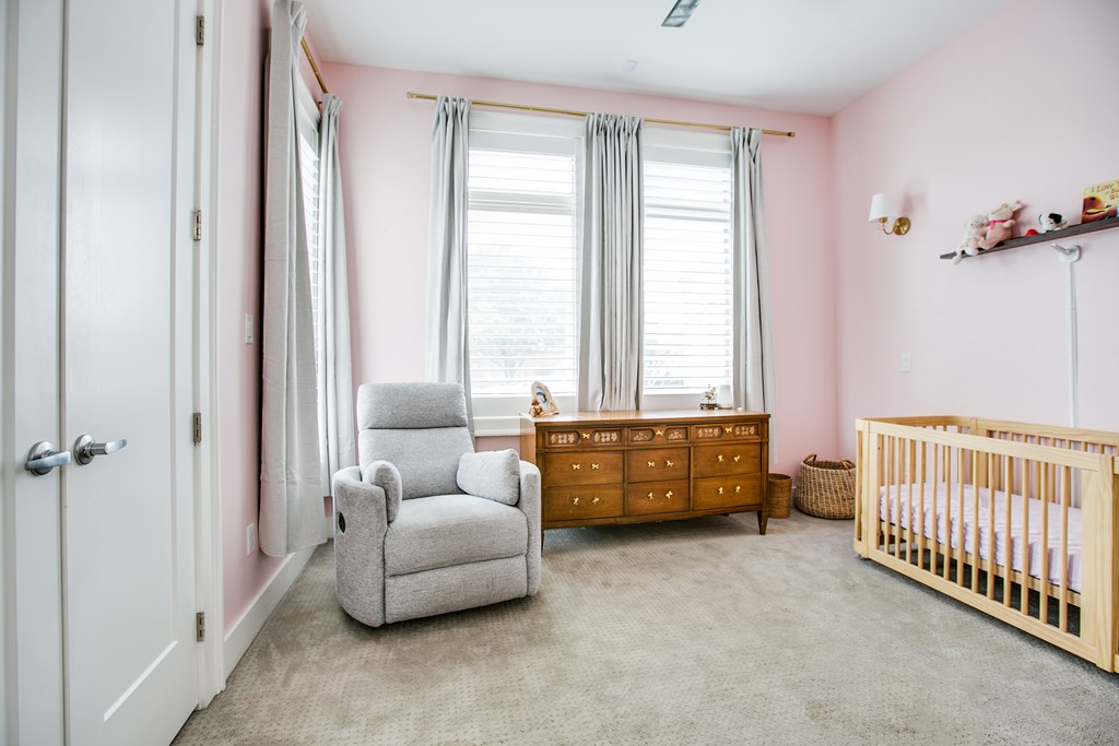 2118 Valleyview Dr Property Photo 31