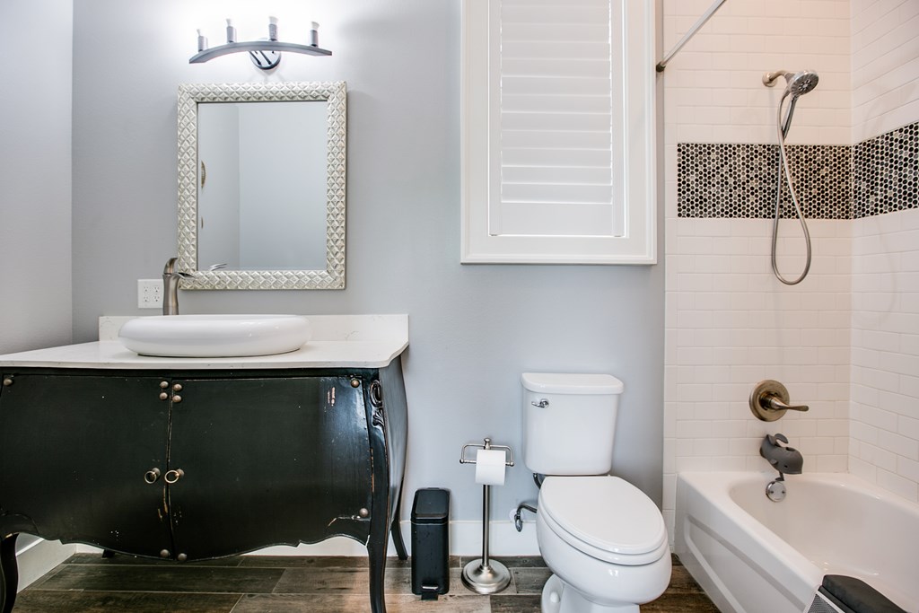 2118 Valleyview Dr Property Photo 32