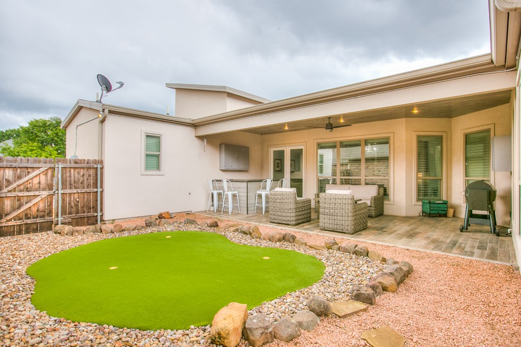 2118 Valleyview Dr Property Photo 36