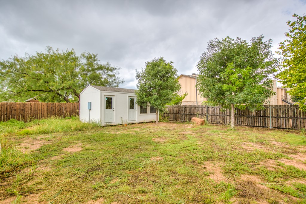 2118 Valleyview Dr Property Photo 37