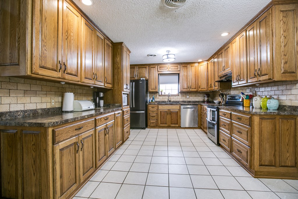 104 Largent Ave Property Photo 16