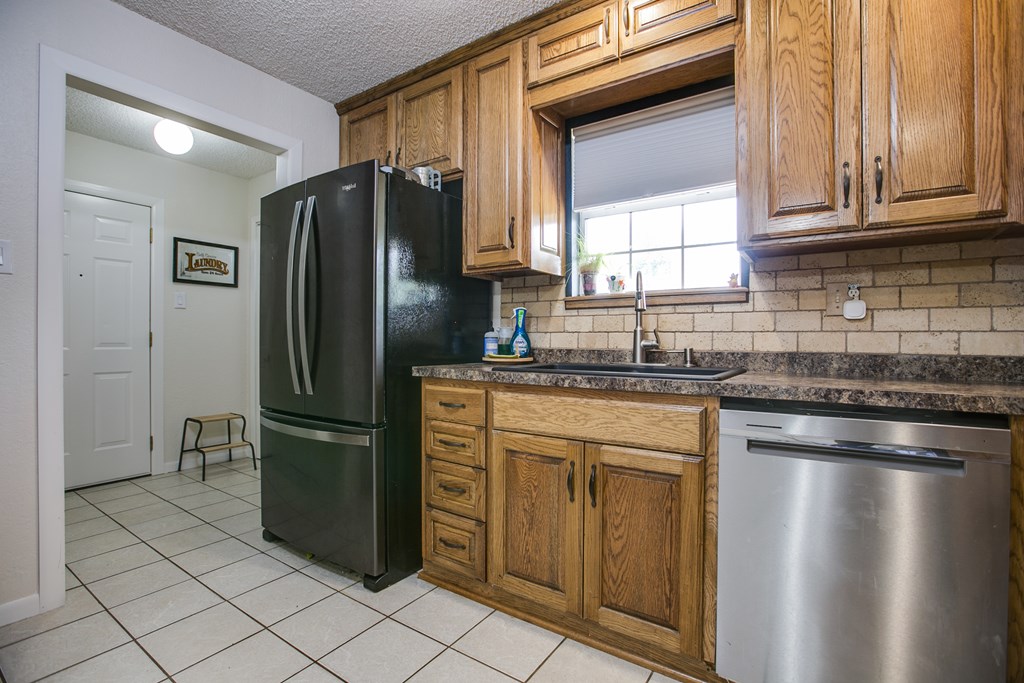 104 Largent Ave Property Photo 18