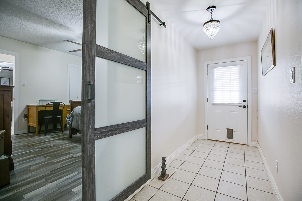 104 Largent Ave Property Photo 31