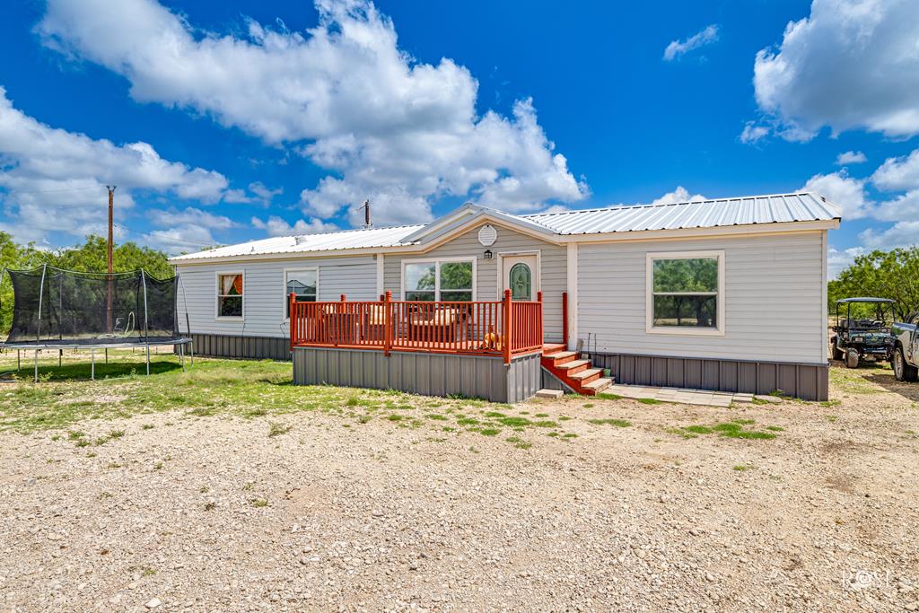 7036 Hwy 67 Property Photo 1