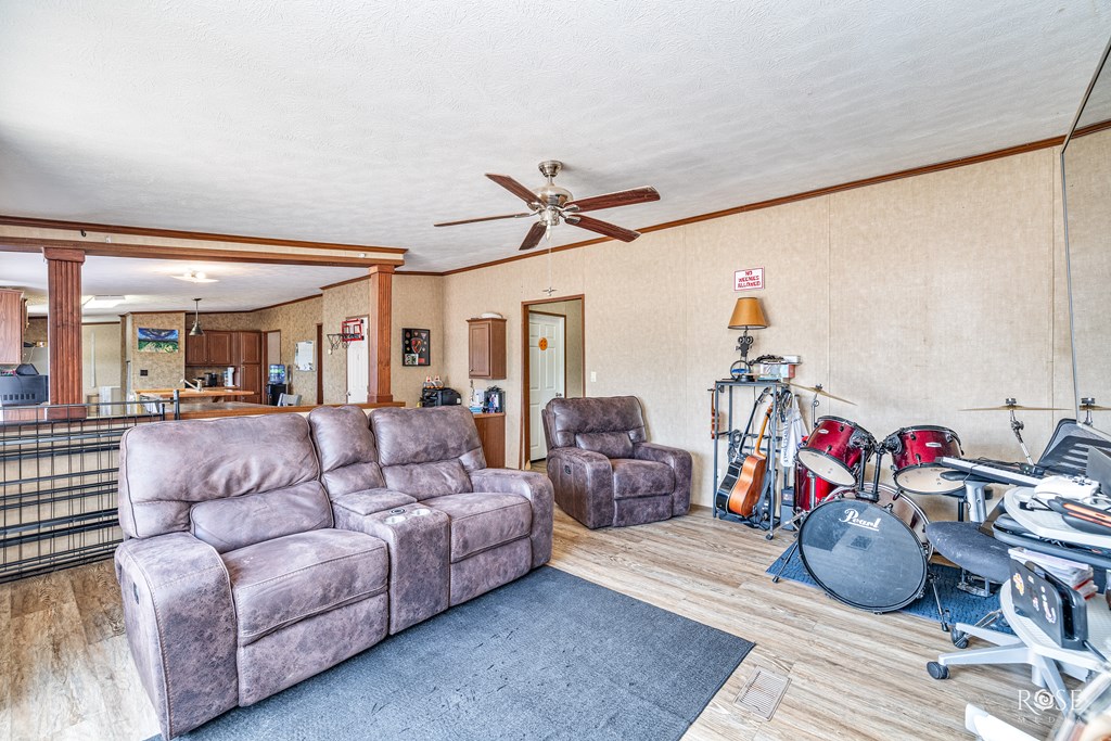 7036 Hwy 67 Property Photo 4
