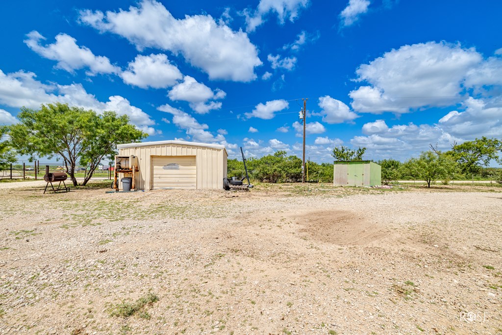 7036 Hwy 67 Property Photo 12