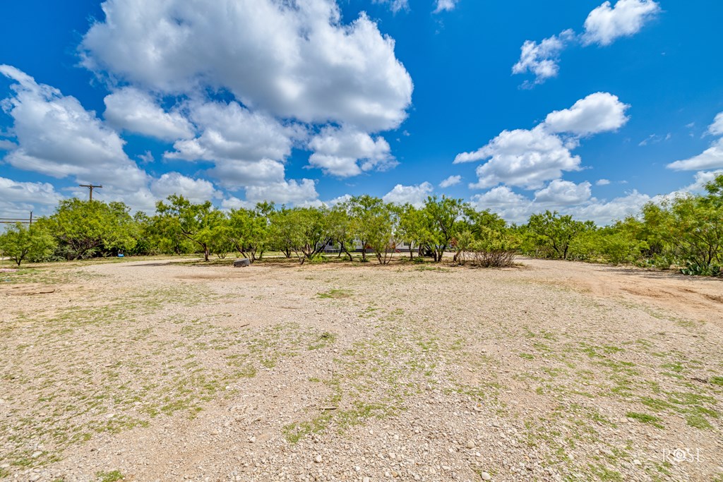 7036 Hwy 67 Property Photo 13