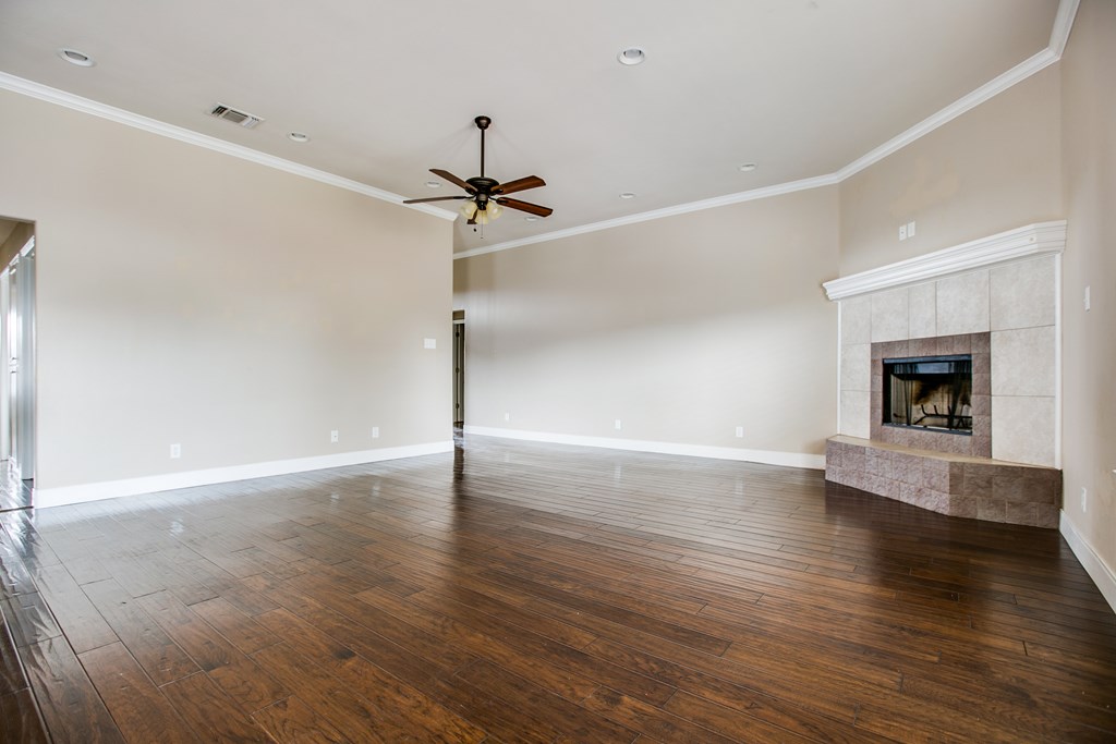 4149 Autumnwood Trail Property Photo 4
